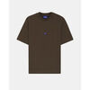 T-shirt HUGO 50509991 NIEROS