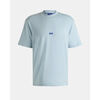 T-shirt HUGO 50509991 NIEROS