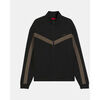 Veste HUGO 50549418 DARTI