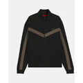 Vestes sur Grenoble : Veste HUGO 50549418 DARTI