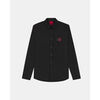 Chemise HUGO 50555786 EMERO