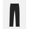 Pantalon HUGO 50551351 DOLOS