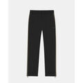Jeans/Pantalons sur Grenoble : Pantalon HUGO 50551351 DOLOS