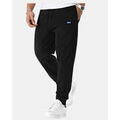 Jeans/Pantalons sur Grenoble : Pantalon HUGO 50522372 NAPIN