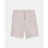 Pantalon HUGO 50510728 NOMARIO