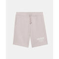 Jeans/Pantalons sur Grenoble : Pantalon HUGO 50510728 NOMARIO