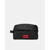 Trousse HUGO 50549012 ETHON 3