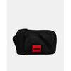 Sac Bandouliere HUGO 50558469 ETHON3