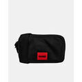 Sac Bandouliere HUGO 50558469 ETHON3 Grenoble
