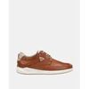 Ville basse Fluchos F2443