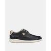 Ville basse Fluchos F2443