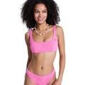 Maillots de bain Roxy Paradise Bralette