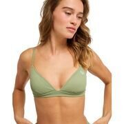 Maillots de bain Roxy Love Fixed Tri