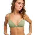 Maillots de bain Roxy Love Fixed Tri