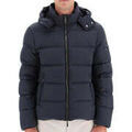 Vestes sur Grenoble : Veste Moorer -