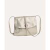 Sac Bandouliere Pieces pctotally large Dor&eacute;