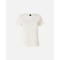 T-shirt Pinko BUSSOLOTTO 100355 A339-Z05 Grenoble