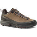 Randonn&eacute;e sur Grenoble : Chaussures La Sportiva Domy?lna nazwa Marron