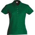 Polo C-Clique Basic