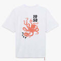 Tee-shirts sur Grenoble : T-shirt Serge Blanco T-shirt