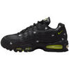 Baskets basses Nike Air Max 95 Premium Houseflies