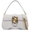 Sac Roberto Cavalli Iconic Snakes