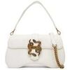 Sac Roberto Cavalli Iconic Snakes