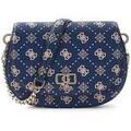 Sacs &agrave; mains sur Grenoble : Sac a main Guess Emelie
