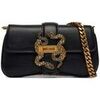 Sac Bandouliere Roberto Cavalli Iconic Snakes