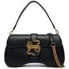 Sac Roberto Cavalli Iconic Snakes