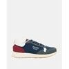Baskets basses Jack & Jones 12280574 BEECH