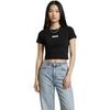 T-shirt Calvin Klein Jeans LV047F842G