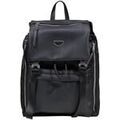 Sac a dos Antony Morato MMAB00480-FA600313