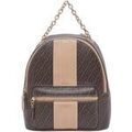 Sacs &agrave; dos sur Grenoble : Sac a dos Liu Jo M BACKPACK AA6111 E1118