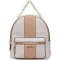 Sac a dos Liu Jo M BACKPACK AA6111 E1118