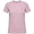 Tee-shirts sur Grenoble : T-shirt Replay REGULAR W3566B.000.2660