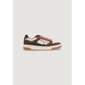 Baskets basses Vans Upland VN000D70FST