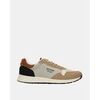 Baskets basses Jack & Jones 12280574 BEECH