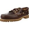 Chaussures bateau Timberland Tb0513042141
