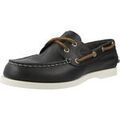 Chaussures de ville homme sur Grenoble : Chaussures bateau Timberland Tb0a2q9xep81