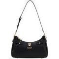 Sac & Bagage sur Grenoble : Sac Guess -