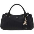 Sac & Bagage sur Grenoble : Sac Guess -