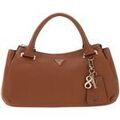 Sacs &agrave; mains sur Grenoble : Sac &agrave; main Guess - Marron