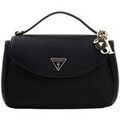 Sac & Bagage sur Grenoble : Sac Guess -