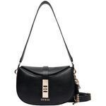 Sac Guess -