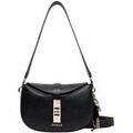 Sac & Bagage sur Grenoble : Sac Guess -