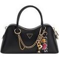 Sac & Bagage sur Grenoble : Sac Guess -