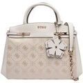 Sac & Bagage sur Grenoble : Sac Guess -