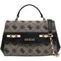 Sac Guess -