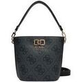 Sac & Bagage sur Grenoble : Sac Guess -